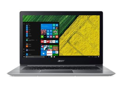 Acer Swift 3 SF314-5406